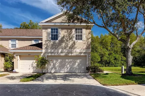 6237 Duck Key Ct, Tampa, FL 33625