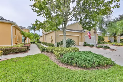 2226 Oakley Green Dr #51, Sun City Center, FL 33573