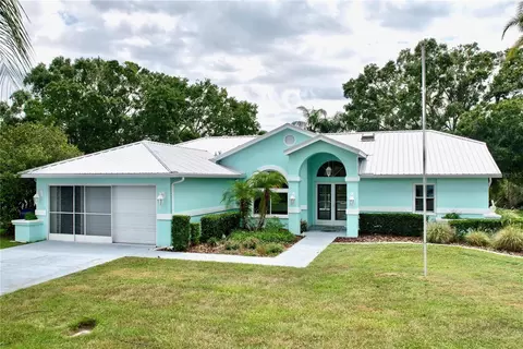8928 Easthaven Ct, New Port Richey, FL 34655
