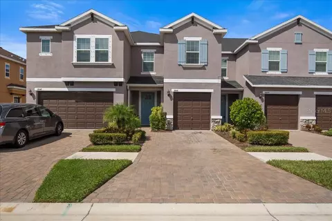 18641 Noble Caspian Dr, Lutz, FL 33558