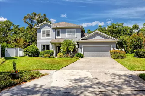 6119 Native Woods Dr, Tampa, FL 33625