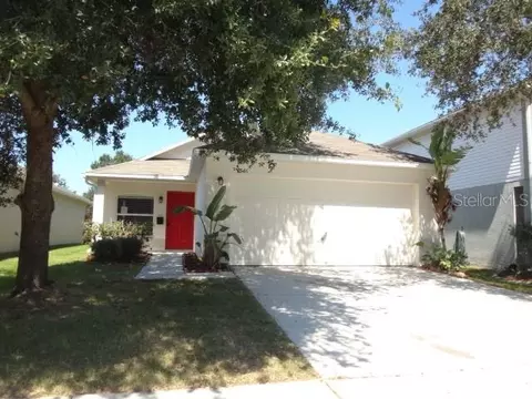 6546 Tabogi Trl, Wesley Chapel, FL 33545