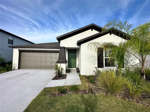 15715 Hunter Springs Pl, Sun City Center, FL 33573