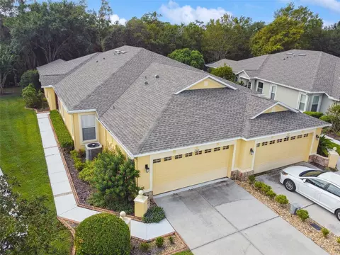 7504 Deer Path Ln, Land O Lakes, FL 34637