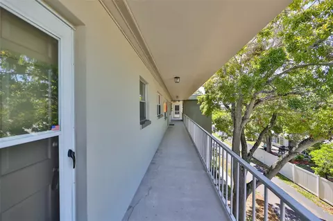 5890 38th Ave N #308, Saint Petersburg, FL 33710