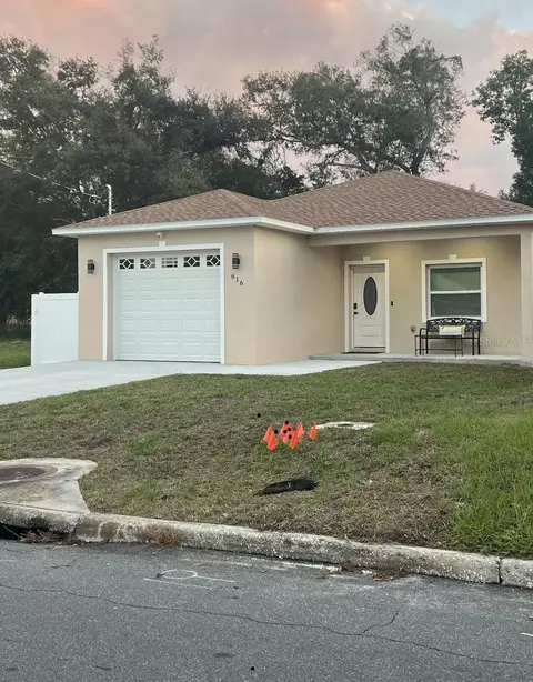 616 W 7th St, Lakeland, FL 33805