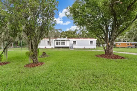 2311 Christy Ln, Lakeland, FL 33801