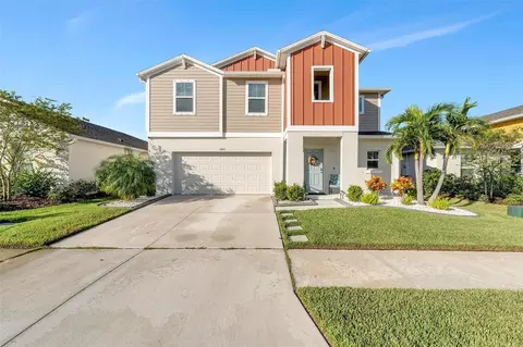 13113 Fruitville Way, Riverview, FL 33579