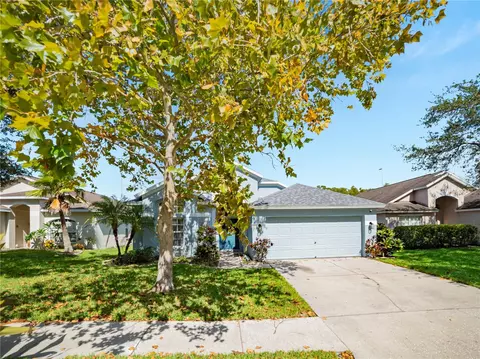 15032 Shaw Rd, Tampa, FL 33625