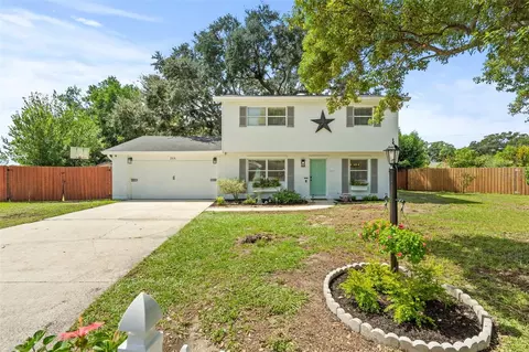 215 Kilmer Ln, Winter Haven, FL 33884