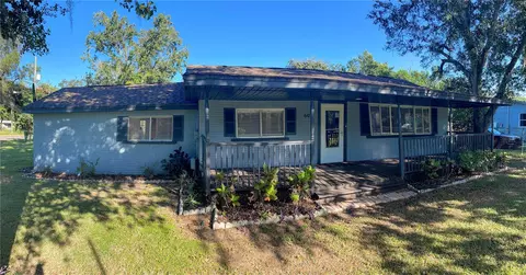 601 S Saint Cloud Ave, Valrico, FL 33594
