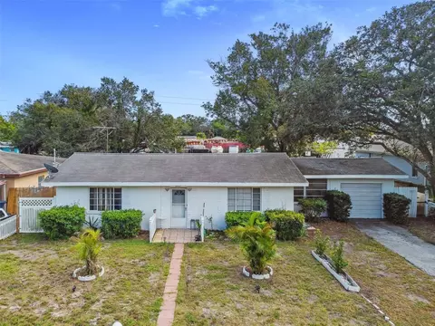 4840 48th Ave N, Saint Petersburg, FL 33714