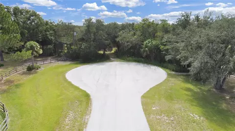 2910 Timberlee Rd, Wimauma, FL 33598