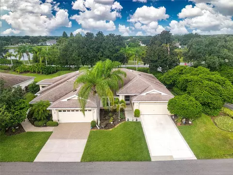 1202 Corinth Greens Dr #00, Sun City Center, FL 33573