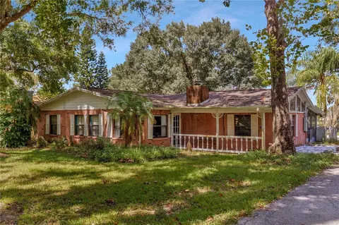 19109 Geraci Rd, Lutz, FL 33558