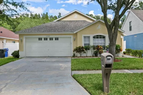 10908 Peppersong Dr, Riverview, FL 33578