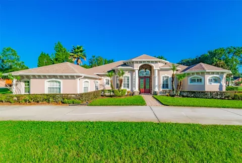 6710 Towhe Dr, Seffner, FL 33584