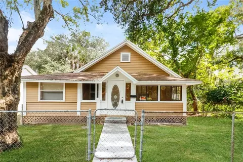 1626 13th St S, Saint Petersburg, FL 33705