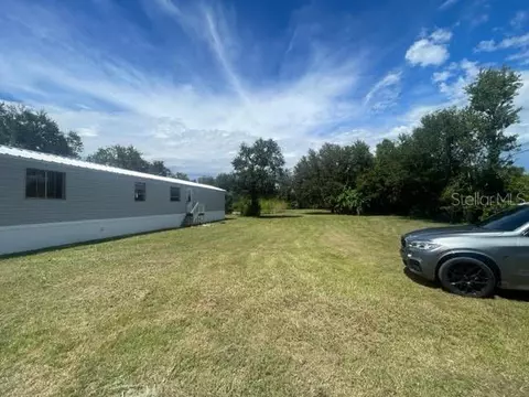 11130 Ponderosa Ln, Lakeland, FL 33809