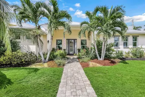1471 Olmeda Way, Fort Myers, FL 33901