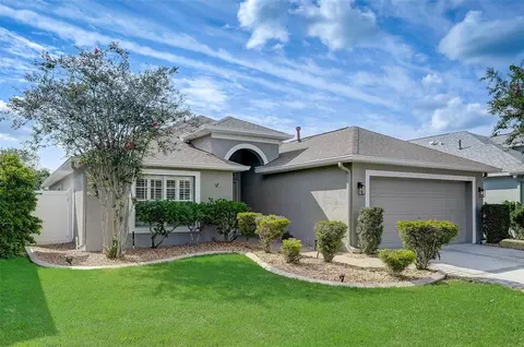 11217 Cypress Reserve Dr, Tampa, FL 33626