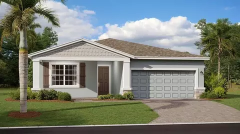 2775 Coulter Pine Pl, Saint Cloud, FL 34771