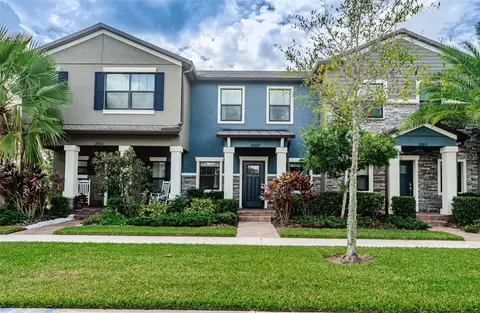 28607 Tranquil Lake Cir, Wesley Chapel, FL 33543