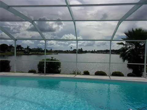 205 S Pebble Beach Blvd, Sun City Center, FL 33573
