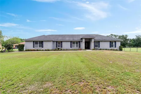 7018 Cripple Creek Rd, Plant City, FL 33565