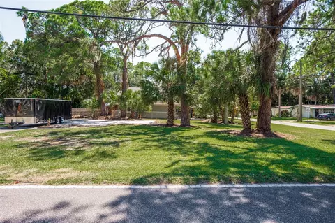 5106 Avery Rd, New Port Richey, FL 34652