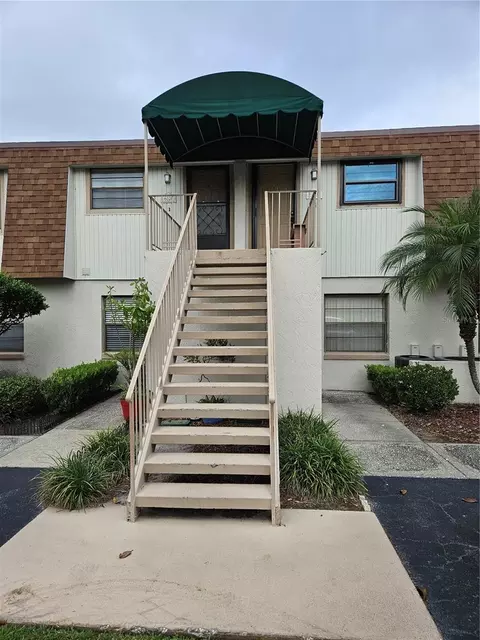 6020 Topher Trl, Mulberry, FL 33860