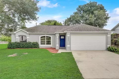 1217 Worthington Dr, Deltona, FL 32738