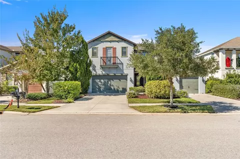 28463 Marsciano Ln, Wesley Chapel, FL 33543