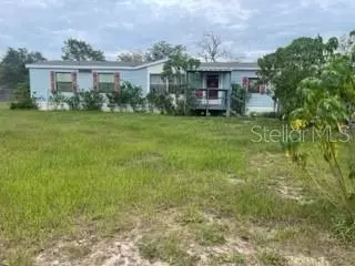 18506 Greensboro St, Spring Hill, FL 34610
