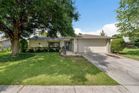 3921 Dunaire Dr, Valrico, FL 33596