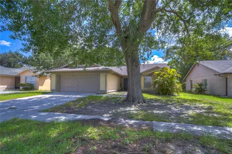 11919 Cedarfield Dr, Riverview, FL 33579