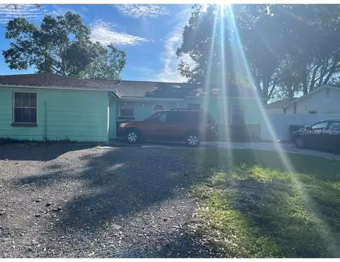 7805 Lakeside Blvd, Tampa, FL 33614