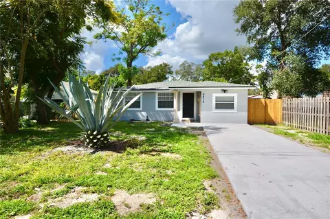 9412 N 21st St, Tampa, FL 33612