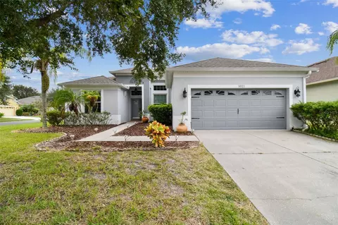 1021 Millebourne Way, Wesley Chapel, FL 33543