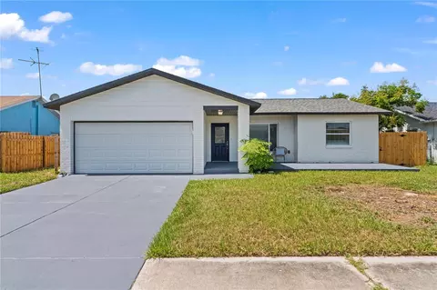 4317 Swallowtail Dr, New Port Richey, FL 34653