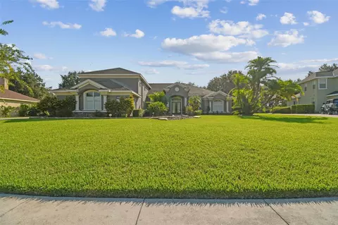 6046 Audubon Manor Blvd, Lithia, FL 33547