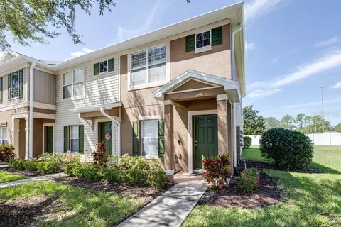 12373 Foxmoor Peak Dr, Riverview, FL 33579