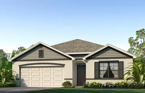 106 Hickory Course Cir, Ocala, FL 34472