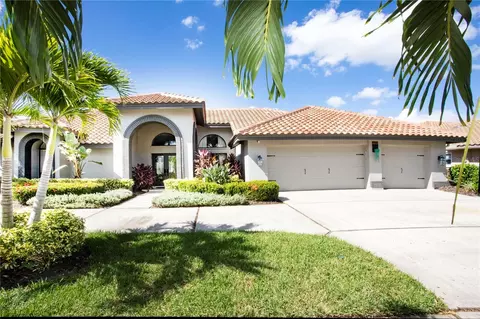 4820 Longwater Way, Tampa, FL 33615