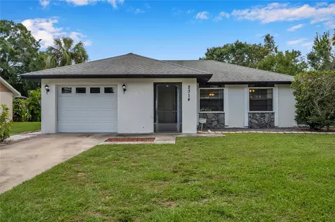 2314 Spring Oaks Ct, Sarasota, FL 34234