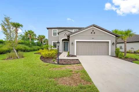 9303 Starry Night Ave, Sarasota, FL 34241