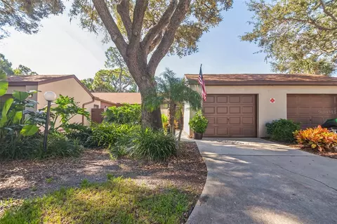 4406 Park Lake Ter S #4406, Bradenton, FL 34209
