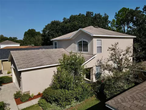 1411 Marsh Wood Dr, Seffner, FL 33584