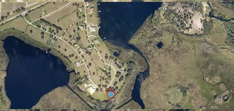 Lot 32 Royal Palm Drive, Groveland, FL 34736
