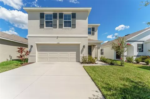 3188 Suncoast Plains Dr, Odessa, FL 33556